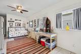 734 Lark Drive - Photo 4