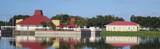 734 Lark Drive - Photo 43