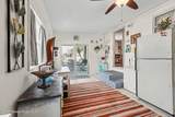 734 Lark Drive - Photo 5