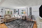 734 Lark Drive - Photo 6