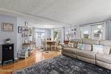 734 Lark Drive - Photo 8