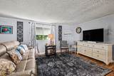 734 Lark Drive - Photo 9