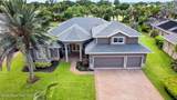 4746 Merlot Drive - Photo 1