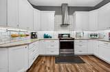 4746 Merlot Drive - Photo 10