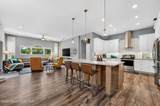 4746 Merlot Drive - Photo 11