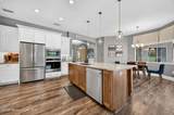 4746 Merlot Drive - Photo 12