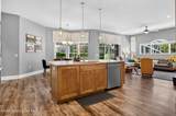 4746 Merlot Drive - Photo 13