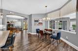 4746 Merlot Drive - Photo 16