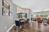 4746 Merlot Drive - Photo 17