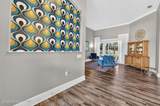 4746 Merlot Drive - Photo 24