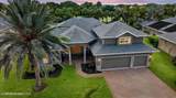 4746 Merlot Drive - Photo 3