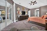 4746 Merlot Drive - Photo 32