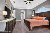 4746 Merlot Drive - Photo 33