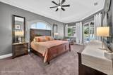 4746 Merlot Drive - Photo 34