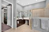 4746 Merlot Drive - Photo 39