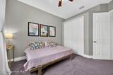 4746 Merlot Drive - Photo 40