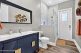 4746 Merlot Drive - Photo 41