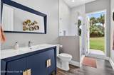 4746 Merlot Drive - Photo 42