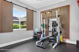 4746 Merlot Drive - Photo 43