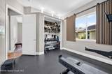 4746 Merlot Drive - Photo 44