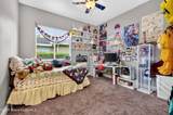 4746 Merlot Drive - Photo 45