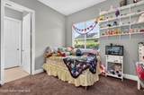 4746 Merlot Drive - Photo 46
