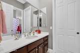4746 Merlot Drive - Photo 47