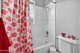 4746 Merlot Drive - Photo 48