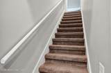 4746 Merlot Drive - Photo 49