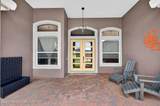 4746 Merlot Drive - Photo 5