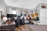 4746 Merlot Drive - Photo 50