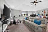 4746 Merlot Drive - Photo 51