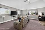 4746 Merlot Drive - Photo 52