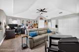 4746 Merlot Drive - Photo 53