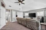4746 Merlot Drive - Photo 54