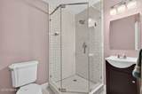 4746 Merlot Drive - Photo 55