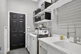 4746 Merlot Drive - Photo 56