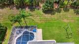 4746 Merlot Drive - Photo 58