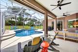 4746 Merlot Drive - Photo 59