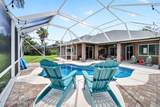 4746 Merlot Drive - Photo 6