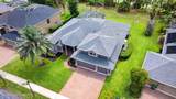 4746 Merlot Drive - Photo 60