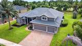 4746 Merlot Drive - Photo 61