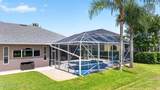 4746 Merlot Drive - Photo 62