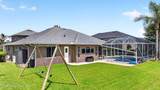 4746 Merlot Drive - Photo 63