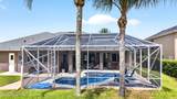 4746 Merlot Drive - Photo 64