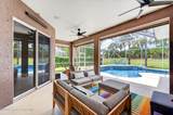 4746 Merlot Drive - Photo 66