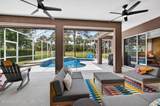 4746 Merlot Drive - Photo 67