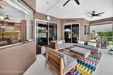 4746 Merlot Drive - Photo 68
