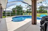 4746 Merlot Drive - Photo 69