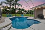 4746 Merlot Drive - Photo 7